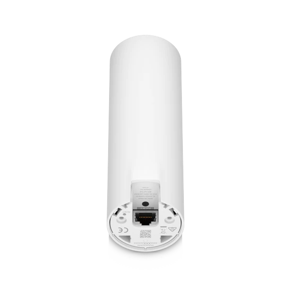 ubiquiti wifi 6 mesh access point